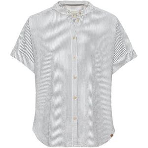 camel active 309825-3S54, Dark Indigo., XS