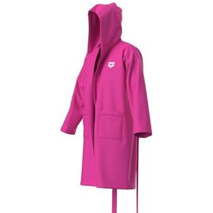 Arena - Peignoir - Microfibre - Compact - 90% Polyester, 10% Polyamide