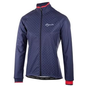 Rogelli Pride Winter Jacket voor dames