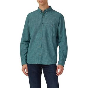 s.Oliver - Chemise à manches longues - M