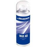 Holmenkol Volwassenen (Unisex) WaxAB reiniging, 250 ml