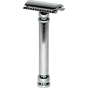 Merkur Veiligheidsscheermes, 86 g.