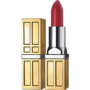 Elizabeth Arden Moisturizing Lipstick (1x3,5g)