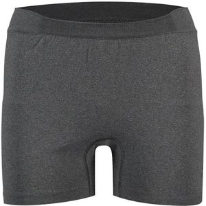 Odlo Performance Light Eco Boxershorts voor dames, XS