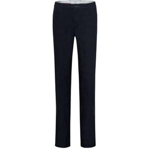 BRAX Fabio Dx Woolook Herenbroek, Atheltisch, 36W x 30L