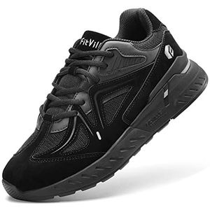 Schoenen voor platvoeten Sportschoenen kopen Lage prijs beslist