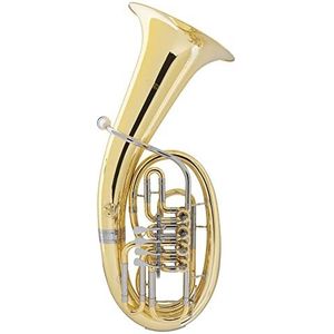 Classic Cantabile Brass B-3146 Bariton