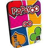 GIGAMIC Papayoo – gmpa