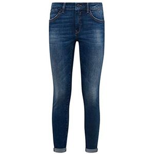 Mavi Jeans voor dames