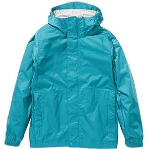 Marmot Precip Eco jas voor kinderen
