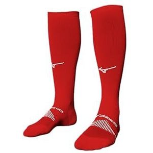 Mizuno Standaard OTC Performance sok voor heren