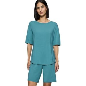 Timeless Sensuality PSK Quiet Turquoise, Quiet Turquoise, 36