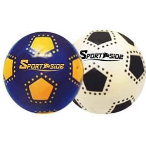 Sports Force Emoticon 2G Ball Set