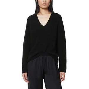 Marc O'Polo Damestrui, 990, XS