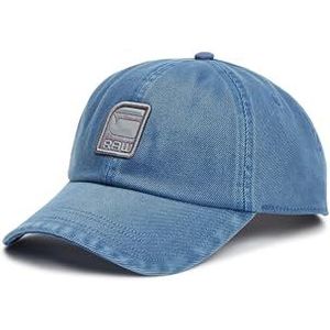 Buff Military Cap - Pet online kopen