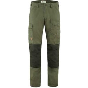 FJALLRAVEN Heren Vidda Pro Broek M Broek