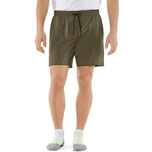 Falke Basic Shorts voor heren