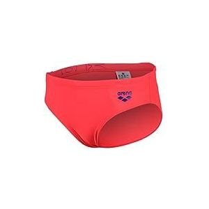 ARENA Boy's Swim Briefs Graphic Slip Kinderen en jongeren (1 stuk)