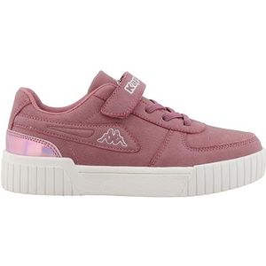 Supremo - Kappa 95K0323006 - Baskets - Rose