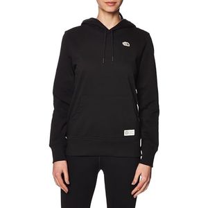 THE NORTH FACE Heritage broek TNF Black 42