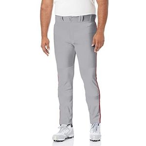 Easton Rival+ honkbalbroek voor heren