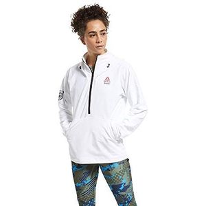 Reebok Sweatshirt FS7613 Vrouwen.