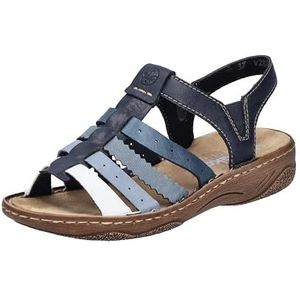 Gezondheidsslippers - Zachte Binnenzool - Comfortabel - Lichtgewicht