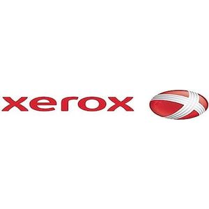 Xerox Sheet Feeder/550sh f Phaser 7400