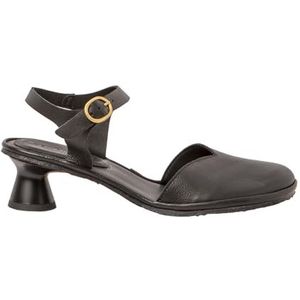 Sandalen - Comfortabele Pasvorm