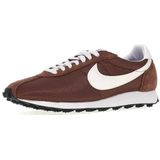 Nike - LD-1000 - Sneakers - Rood