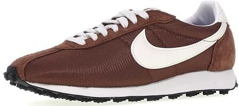 Nike - LD-1000 - Sneakers - Rood