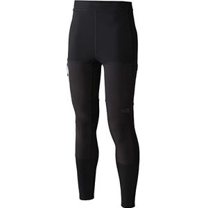 THE NORTH FACE Dames Lead in Leggings