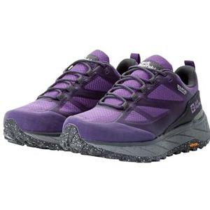 Wandelschoenen - Sneakers - Ademend Design - Informeel - Geschikt voor Alle Seizoenen