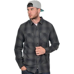 DC Shoes Richmond Ls M vrijetijdshemd voor heren