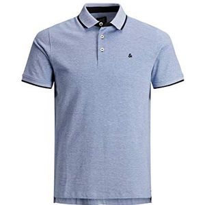 Jack & Jones Essentials Paulos Polo SS