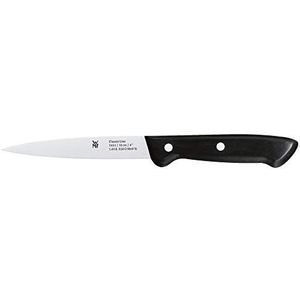 WMF Classic Line Lardeermes 10 cm Classic Line