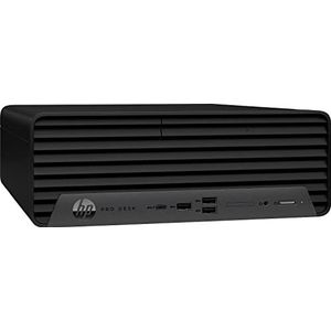 PRO SFF 400 G9 I3-12100 8GB/256 W11 DOWNGRADE