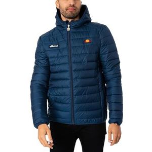 Ellesse lombardy jas voor heren