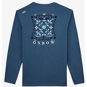Oxbow kleding online kopen Bekijk de 2024 collectie op beslist