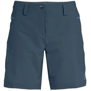 VAUDE Damesbroek Women's Skomer Shorts Iii