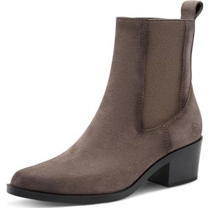 Tamaris Dames Chelseaboot 1 1 25983 29 normaal Maat