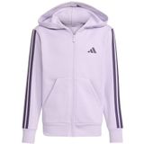 adidas - Essentials - Trainingspak - Kinder - Zacht Fleece