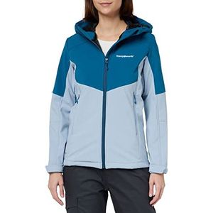 Trangoworld Senjo Jas