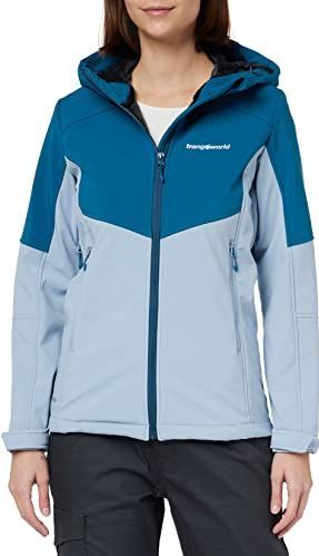 Trangoworld Senjo Jas