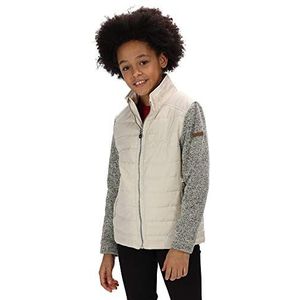 Regatta Kinder 'Kenia' Geïsoleerd Fleece