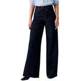 728 Hr Wide Leg Sweet Success, Sweet Success, 27W / 32L