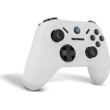 KROM Kadoer 5.0 - Draadloze Gamepad - Voor PC