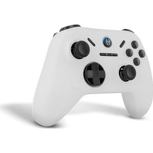 KROM Kadoer 5.0 - Draadloze Gamepad - Voor PC