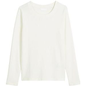 Marc O'Polo Denim 5000007048, 1183 liter, XXS