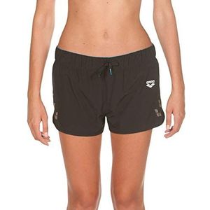 Arena dames loopshorts